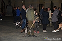 VBS_6378 - Inaugurazione Stagione 2022-23 Simulazione Ricerca Tartufo